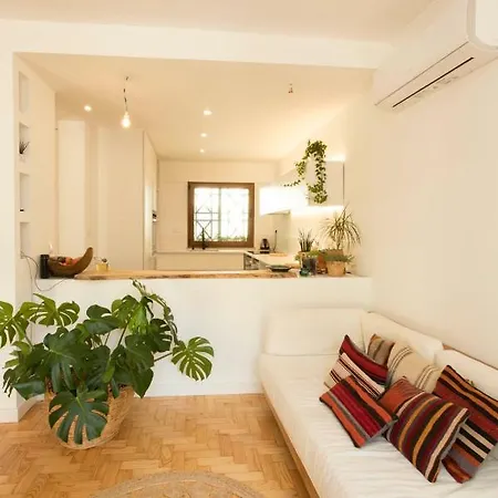 Villa Modern Terrace 5min Center Lisbon Close To B Caxias