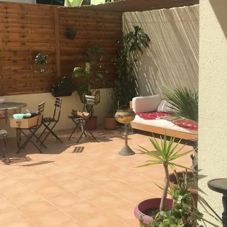Villa Modern Terrace 5min Center Lisbon Close To B