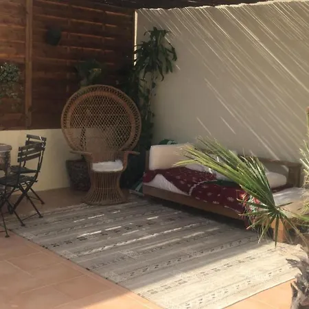 Villa Modern Terrace 5min Center Lisbon Close To B Caxias
