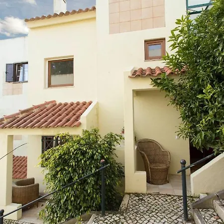 Villa Modern Terrace 5min Center Lisbon Close To B *
